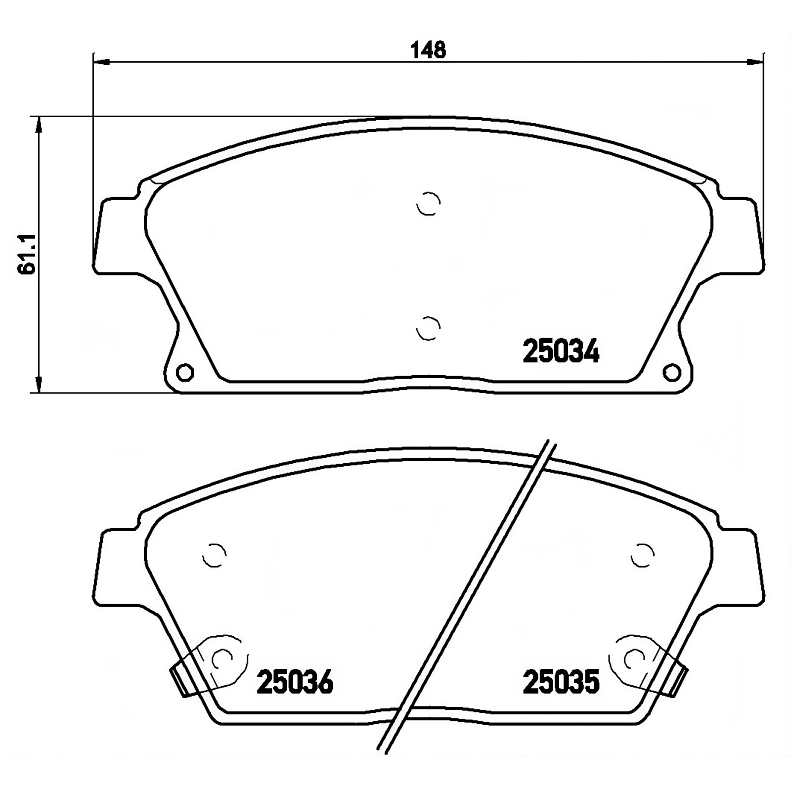 BREM09B35621+P59077
